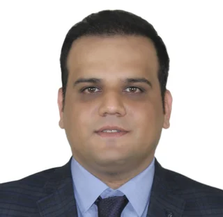 ایمان سوهانیان